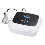 CC PRO-03 キャビテーション コンパクトキャビテーション CC PRO-03 (Compact Cavitation