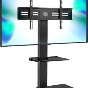s012