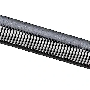s019